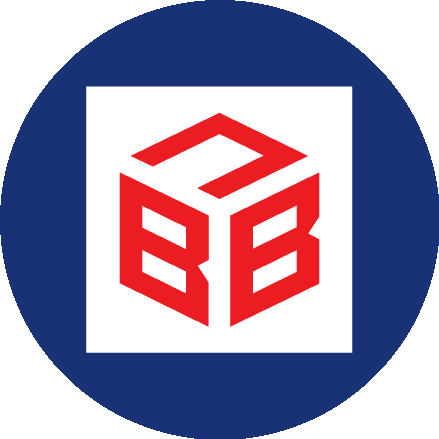 Дальневосточный проектный институт Востокпроектверфь