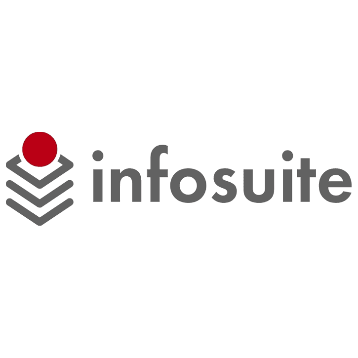 Infosuite