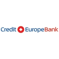 КРЕДИТ ЕВРОПА БАНК