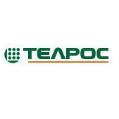 Группа компаний ТЕЛРОС