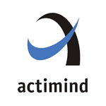 Actimind