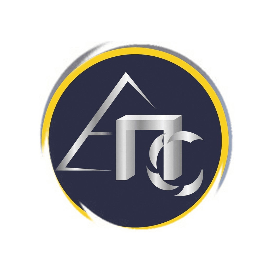 АльянсПромСервис