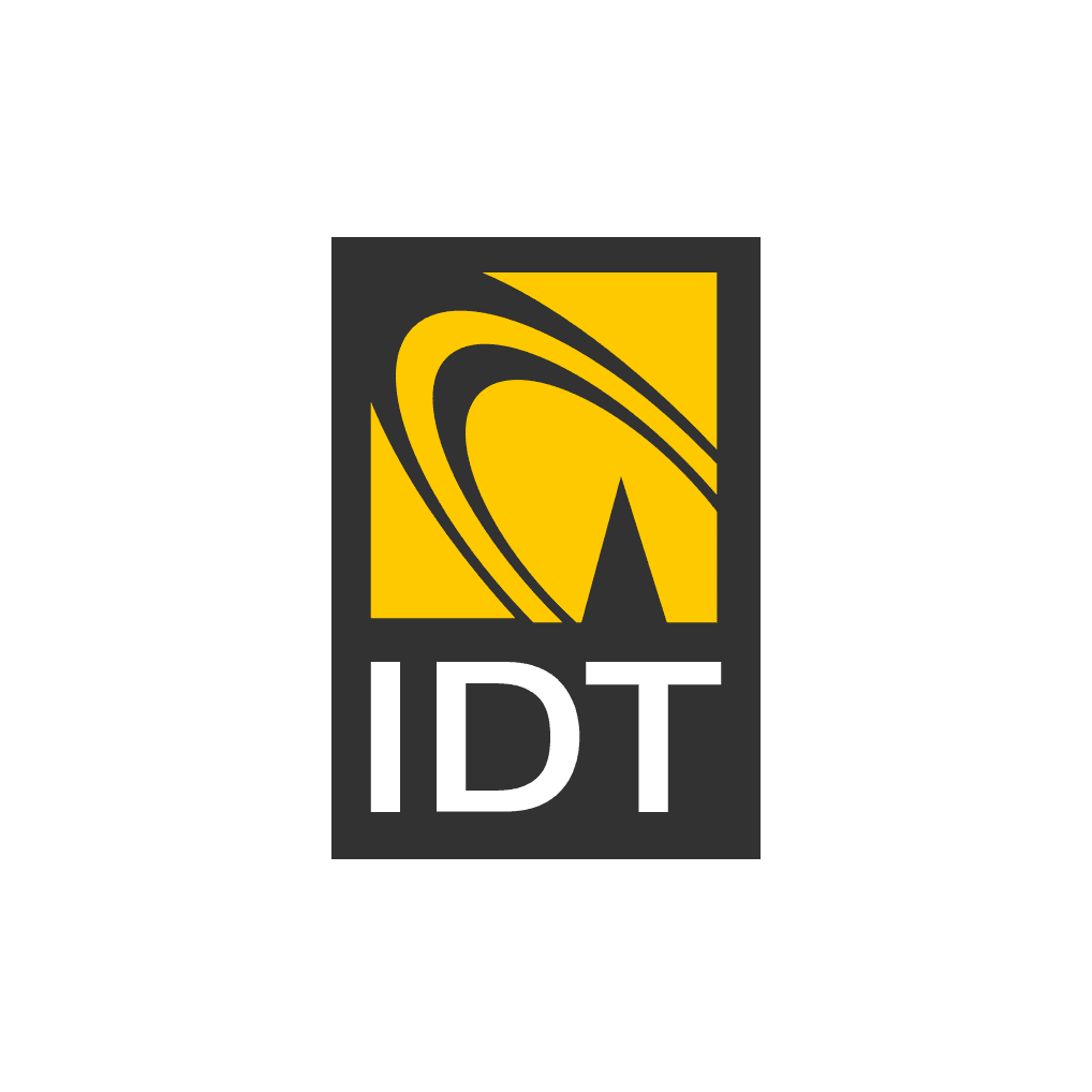IDT Technologies