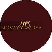 Парфюм Косметик Сервис