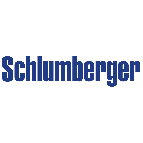 Шлюмберже