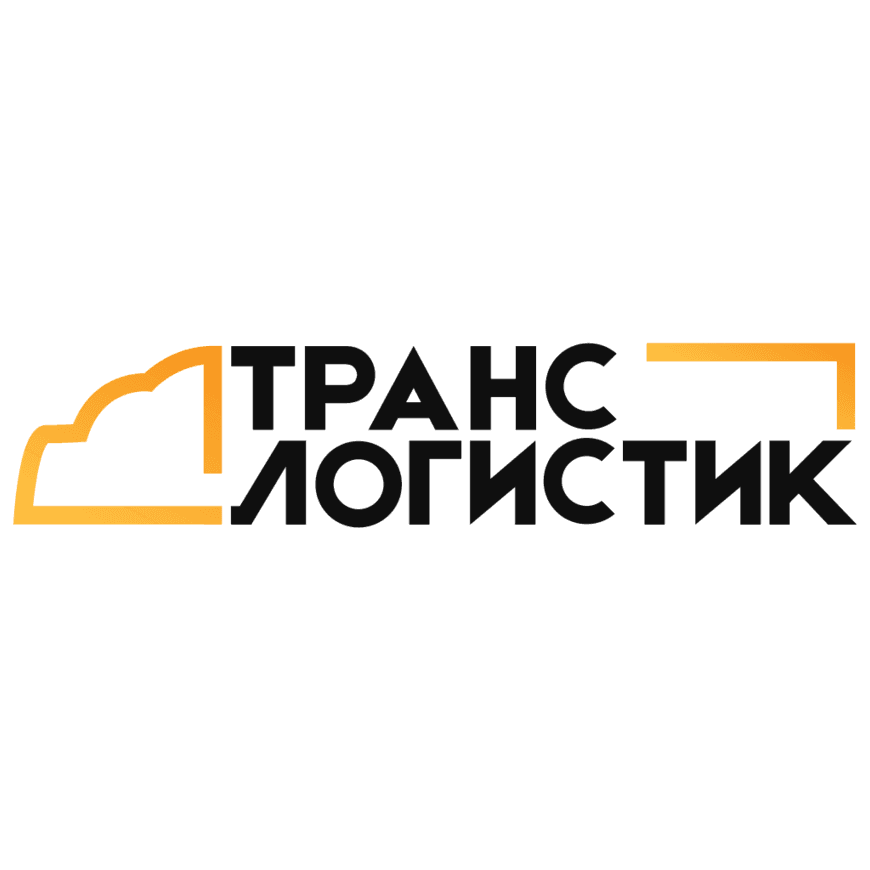 Транс-логистик