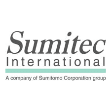 Sumitec International