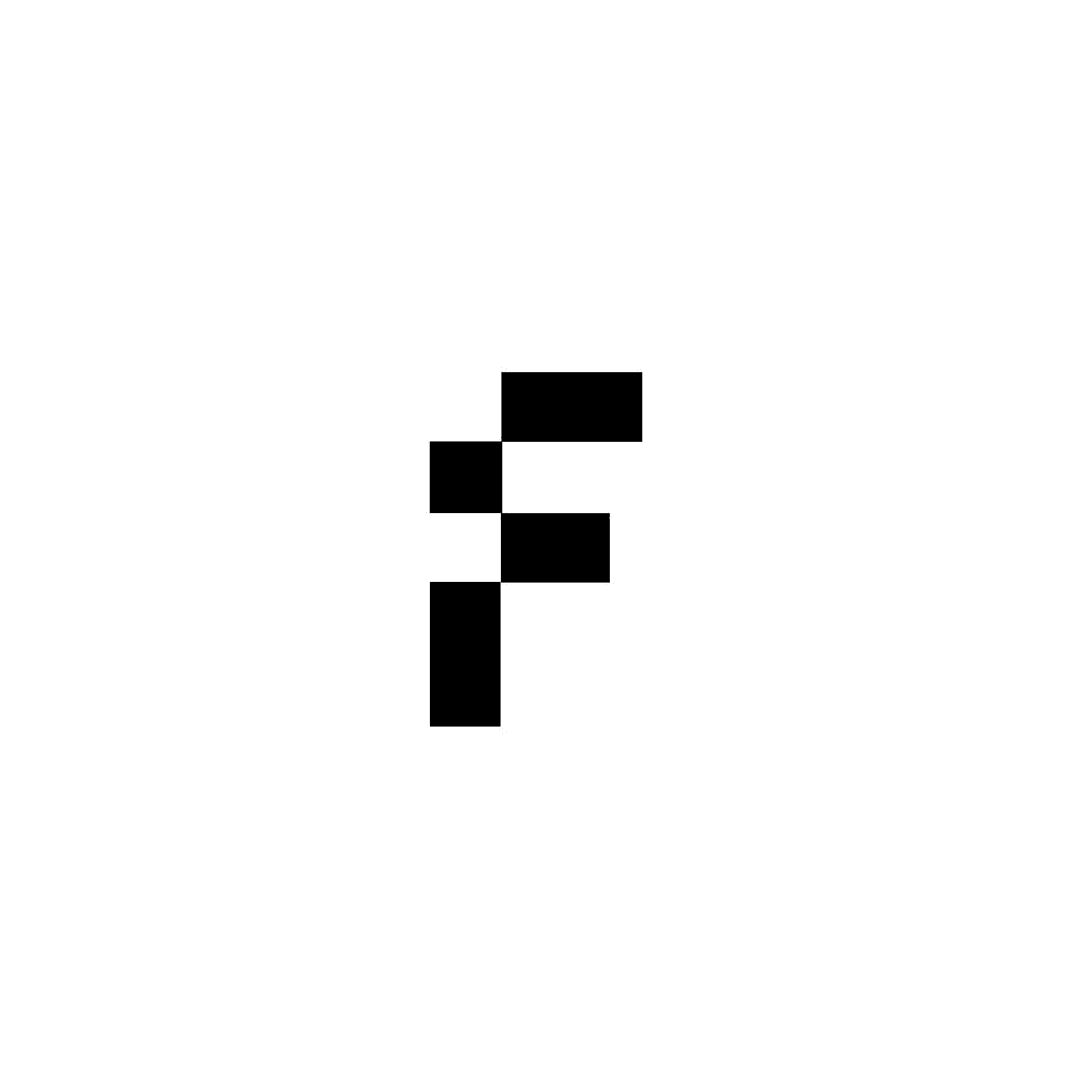 FABRIKA production