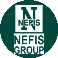 Нэфис Косметикс