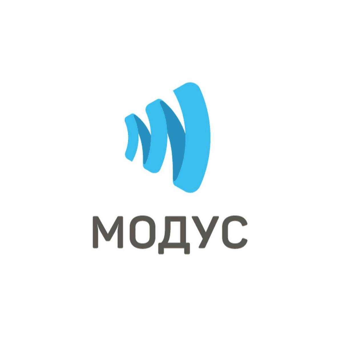 СЕРВИС-ЦЕНТР