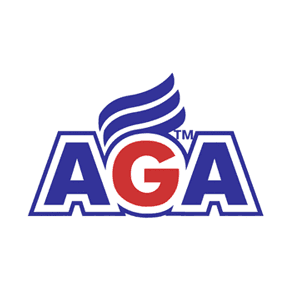 Автохимия-Инвест