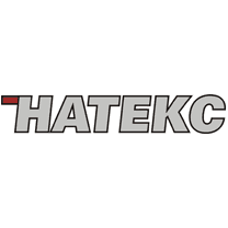 НАТЕКС