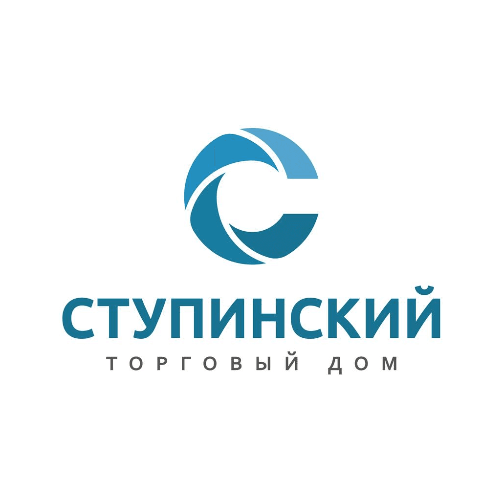 Ступинский Торговый дом