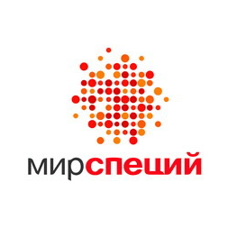 Мир специй, Производственно-торговый холдинг