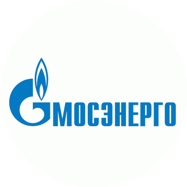 МОСЭНЕРГО