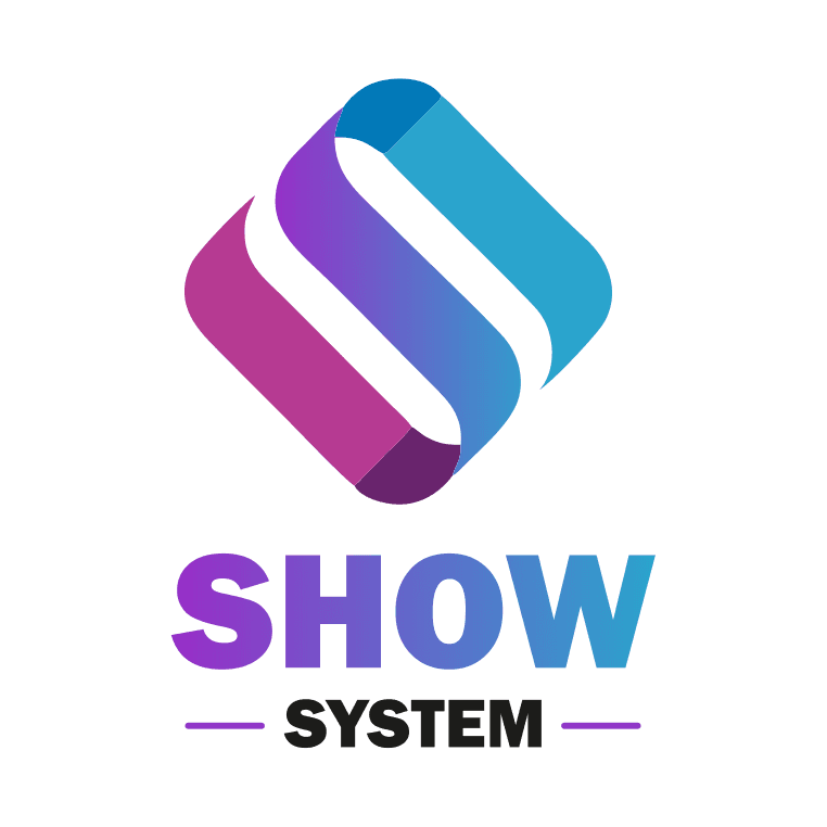 Сяпуков Юрий Алексеевич