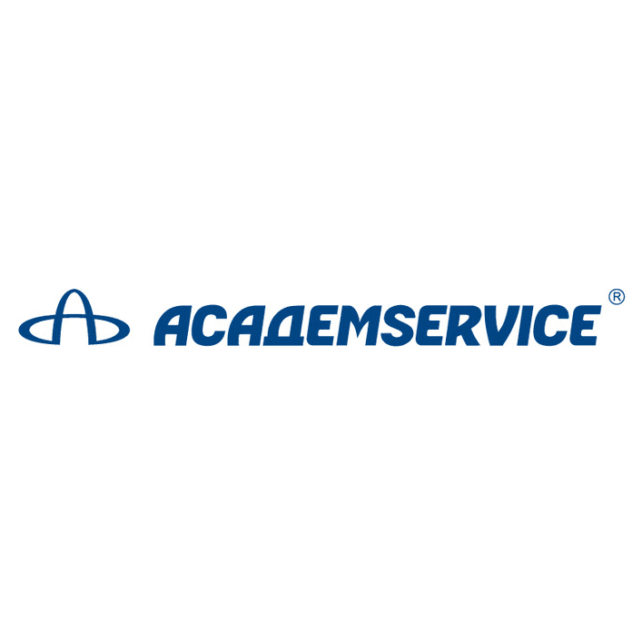 Академсервис