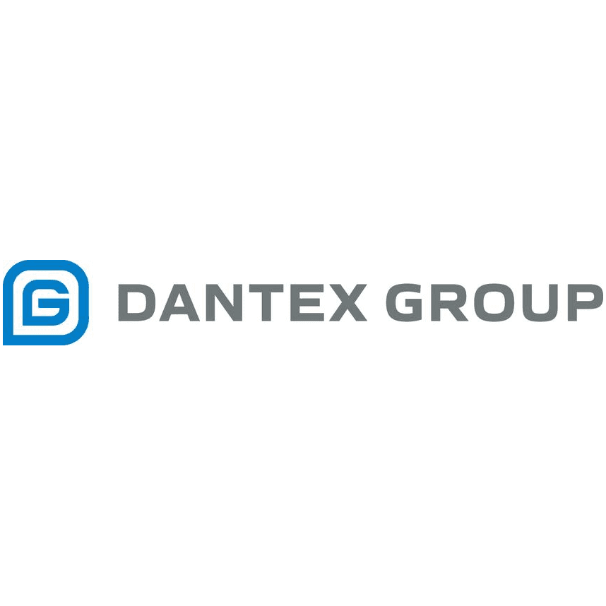 Dantex Group