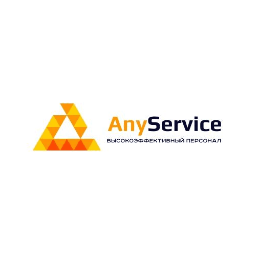 Any Service