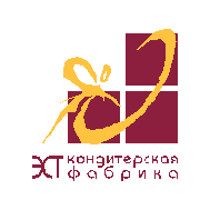 Эст, кондитерская фабрика