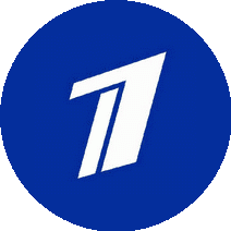 Первый канал