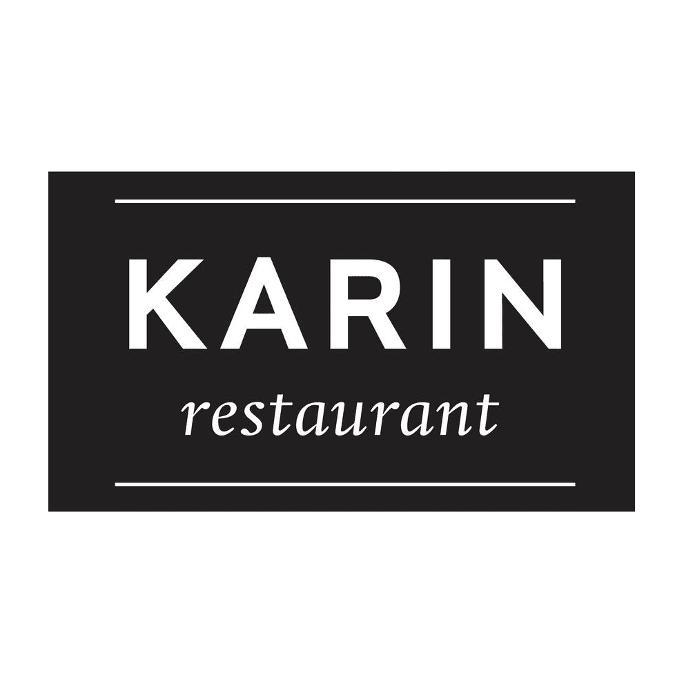 Карин Оренбург