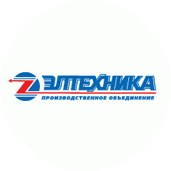 ПО Элтехника