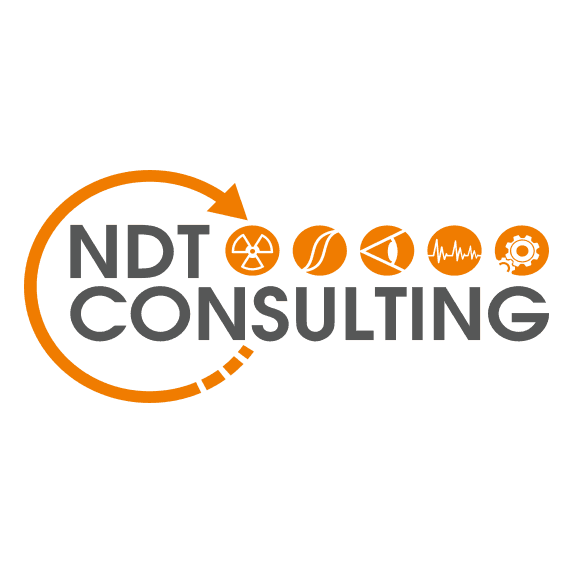 НДТ КОНСАЛТИНГ