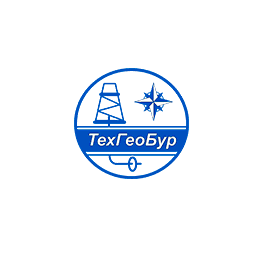 ТехГеоБур