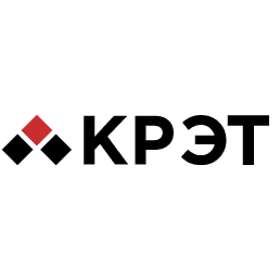 Конструкторское Бюро Промышленной Автоматики