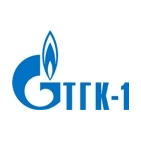 ТГК-1
