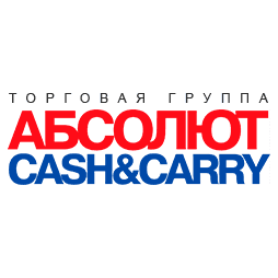 ТГ Абсолют
