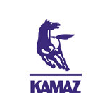 КАМАЗ