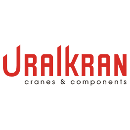 Уралкран