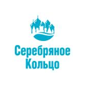 Группа компаний Серебряное Кольцо