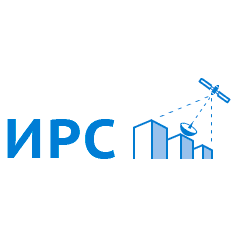 Институт Радиоэлектронных Систем