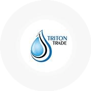 ТриТон Трейд