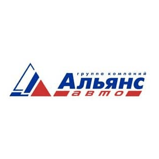 Альянс Авто, Холдинг