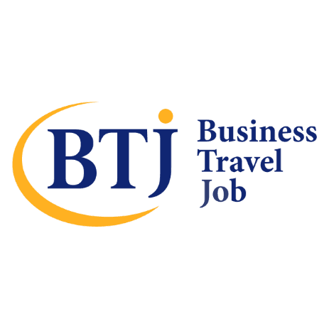 Бизнес Трэвел Джоб