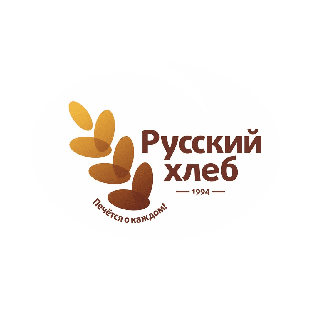 ПП Русский хлеб