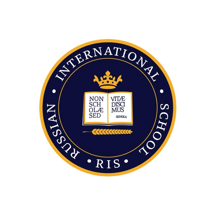 Russian International School