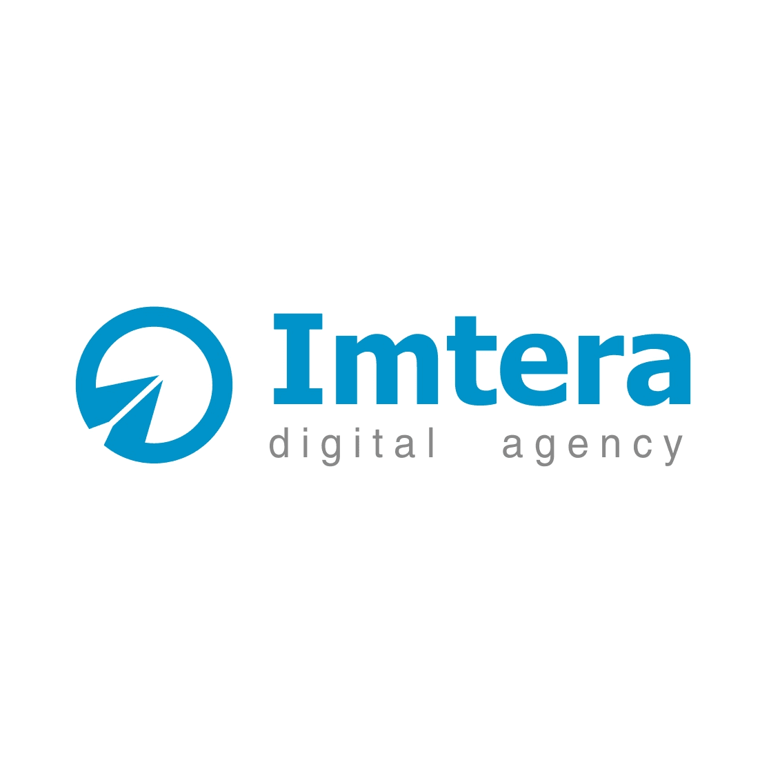 Интернет-агентство Imtera