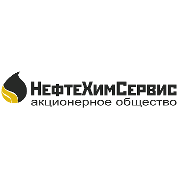 НефтеХимСервис