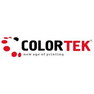 Colortek