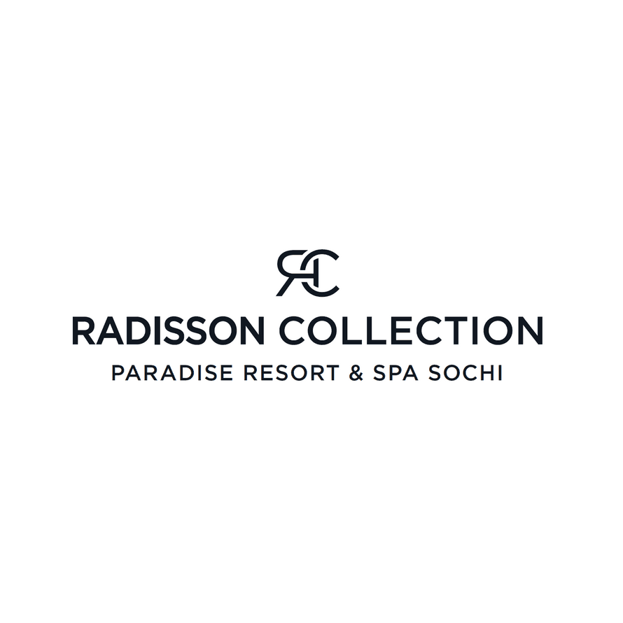 Radisson Collection Paradise Resort & Spa