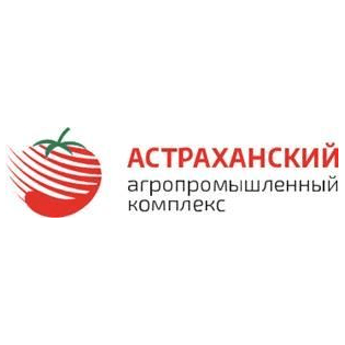 АПК Астраханский
