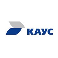 Кадровое Агентство Уникальных Специалистов