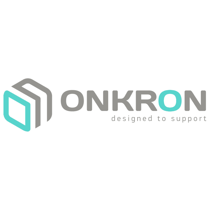 ONKRON