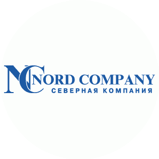 Nord Company, Санкт-Петербург