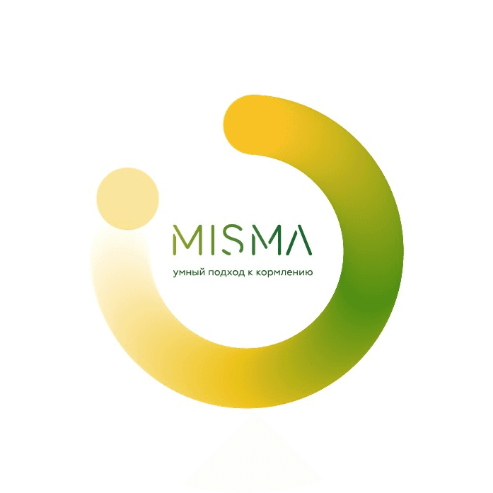 Мисма